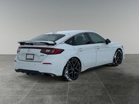 Thanks for viewing our House Of Cars Airdrie inventory! AMVIC licensed dealer! Welcome to House of C... (image 6)