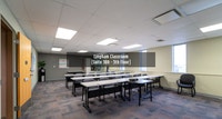 Protect your most precious asset - Your time. Macro Properties Business Centre has offices that fit... (image 6)