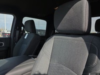 This Ram 3500 has a powerful Intercooled Turbo Diesel I-6 6.7 L/408 engine powering this Automatic t... (image 7)