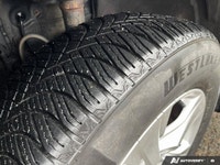 Check out this 2021 Toyota RAV4 XLE before someone takes it home! *Get Your Money's Worth for this T... (image 9)