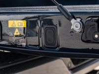 Welcome to Barrie Dodge Chrysler Jeep. 5.7L HEMI V-8 engine for robust performance - 4x4 drive syste... (image 9)