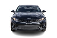 Nouvel Arrivage! La Kia Forte LX 2023 est une berline compacte bien pensée pour le marché canadien,... (image 1)