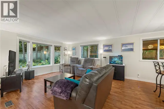 21 7071 Lantzville Rd Lantzville, British Columbia in Houses for Sale in Victoria - Image 22