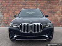 Come see this 2020 BMW X7 xDrive40i while we still have it in stock! *This BMW X7 Is Competitively P... (image 7)