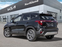 AMVIC Licensed Dealer. Price Expiry January 16, 2025 Engine: 2.0L MPI DOHC 4-Cylinder w/D-CVVT -inc:... (image 3)