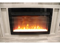 SALE PRICE: $30,800 **ASK US HOW TO RECEIVE A PRICE DISCOUNT WITH DEALER ARRANGED FINANCING O.A.C.**... (image 9)