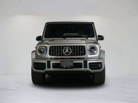 See Dealer Website for Details. ... Engine: 8 Cylinder Engine (image 5)