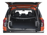 WE DELIVER ANYWHERE IN CANADA! AMVIC Licensed Dealer ... Engine: V6 Cylinder Engine 3.5L L/100Km Cit... (image 7)