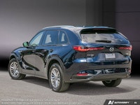 *Transparence des prix -- Planète Mazda* Chez Planète Mazda, nous croyons en une tarification claire... (image 4)