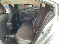 Vehicle Highlights: - Single owner - Dealer serviced - Hybrid Just landed a desirable Toyota Corolla... (image 9)