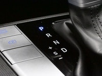 O'Regan's Dartmouth Hyundai is your one-owner headquarters and home to the largest selection of one... (image 8)