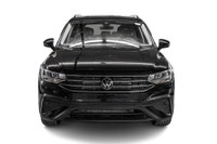 ... Engine: Moteur à 4 cylindres 2.0l L/100Km City: 10.6 L/100Km Hwy: 8.0 Safety Equipment Contrôle... (image 1)