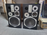 Planet Hi-Fi - Speaker Repair - Restoration - Olds, Alberta Calgary Alberta Preview