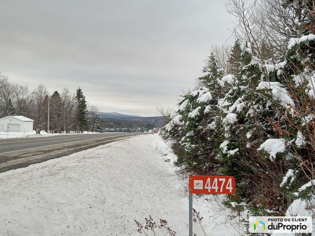 $49,500 - Residential Lot for sale in Sacre-Coeur-De-Jesus — photo 3