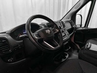 Chez Ste-Foy Toyota nos clients sont au cœur de nos priorités. Avec la diversité de nos produits, no... (image 7)