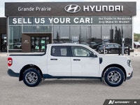 We Deliver Anywhere | 2.0L Ecoboost Engine | Keyless Entry | Smart Device Integration | Backup Camer... (image 6)