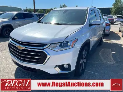 OFFERS WILL NOT BE ACCEPTED BY EMAIL OR PHONE This vehicle will go on TIMED ONLINE AUCTION on Tuesda...