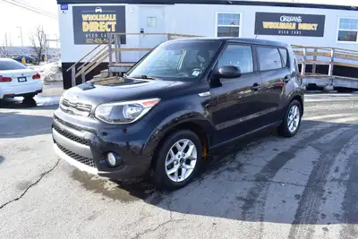 AS-TRADED COME VIEW THESE GREAT TRADES BEFORE IT'S TOO LATE! *ALL CARS ARE PRICED BELOW MARKET VALUE...