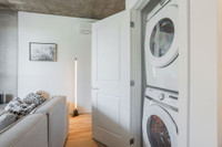 More choices, more comfort, easy for you! Explore all our apartment rental options tailored to your... (image 5)