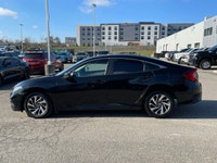 SUNROOF | REMOTE START | BACK UP CAMERA | AUTOMATIC CLIMATE CONTROL. Introducing the stylish and res... (image 1)