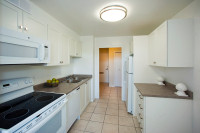 Realstar's Brookbanks Apartments are well-appointed apartment rental buildings conveniently located... (image 7)