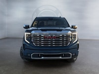 Shop our selection of quality pre-owned vehicles from all makes and models, each offering excellent... (image 7)