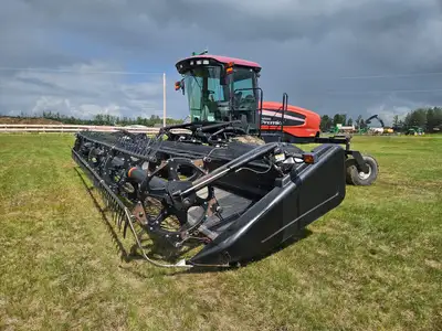 This item(s) are selling by Online Timed Auction Equipment Consignment Auction Bidding Opens: 9 AM -...
