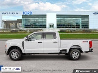The Humberview Group: 5000 Vehicles. 20 Stores. 18 Brands. 1 Promise: Serving you better each and ev... (image 2)