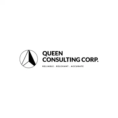 Are you looking for professional and reliable bookkeeping services? Look no further! Queen Consultin...