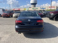 9,970 plus HST and licensing plus safety fee 599 1.4L turbocharged 4-cylinder engine 6-speed automat... (image 4)