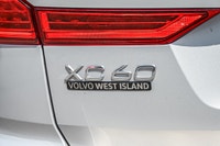 Garantie de 12 mois, kilométrage illimité : Offerte directement par Volvo Cars Canada, elle couvre d... (image 7)