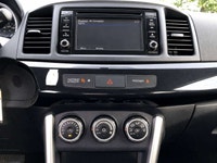 COME SEE WHY ''NOBODY BEATS A DEAL FROM PEEL!'' Your Source for ALL make and models used cars and tr... (image 8)
