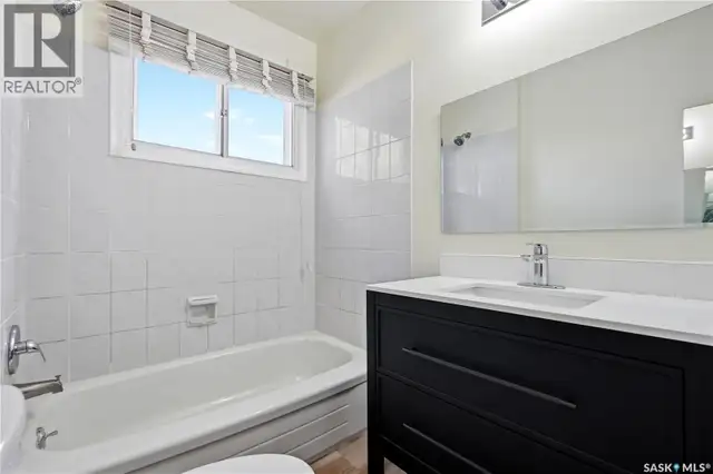 49 SCOTT STREET Regina, Saskatchewan in Houses for Sale in Regina - Image 25