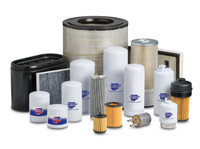 carquest premium filters and hydraulic oil filters