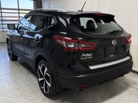 We buy cars! We will buy from you even if you dont buy from us! Get your FREE TRADE ESTIMATE. Ah, di... (image 5)