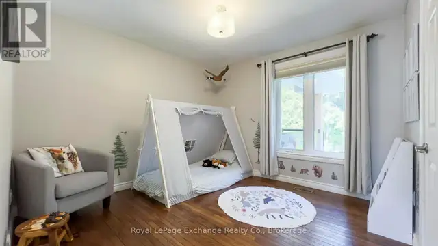 723 GOLDIE CRESCENT Kincardine, Ontario in Houses for Sale in Owen Sound - Image 22