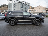 No Accidents - One Owner - Keyless Ignition - Power Liftgate - Sunroof The 2025 Honda CR-V Sport com... (image 9)