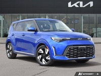 Come visit our Guelph Kia team, you can find us at 1 Wilbert Street, Guelph, ON, N1K 0A4, or call us... (image 7)