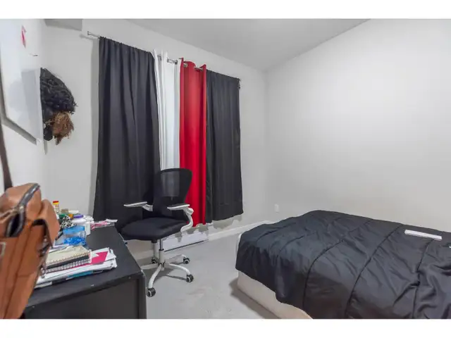 221 13768 108 AVENUE Surrey, British Columbia in Condos for Sale in Delta/Surrey/Langley - Image 10