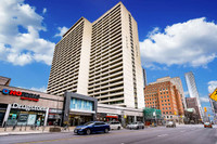 Visit our Website: https://www.rpmsi.ca/property/huntley-apartments-77-huntley/ ONE MONTH RENT FREE... (image 1)