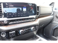 *** Dealer arranged financing on site! Quick, Simple, no calls or waiting on bank appointments requi... (image 1)
