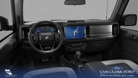 Cam Clark Ford has been serving the community for over 40 years! If you’re in the market for a new v... (image 6)