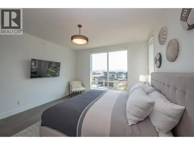 105 Predator Ridge Drive Unit# 4 Vernon, British Columbia in Condos for Sale in Fort St. John - Image 32