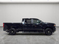 2.7L TURBO HIGH-OUTPUT ENGINE, Aluminum Wheels, Power Driver Seat, Heated Mirrors, 4x4 Uncover a tru... (image 6)