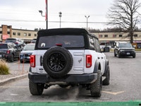 x ... Other Equipment Steel Wheels (image 2)