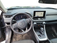 **Strickland's is home of the Hassle-Free car shopping experience. We make car buying fun, find your... (image 8)