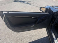 All vehicles come with a full vehicle History Report, ask to see it! 2005 Mercedes-Benz SL Retractab... (image 9)