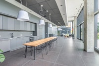 Logement locatif-rental apartment for rent-new neuf 3 1/2, 1cc, 1 bedrooms/chambres, Outremont, Camp... (image 8)