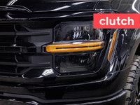 Keyless Entry, Push Button Start, Passive Keyless Entry and more! Clutch is the largest online used... (image 7)