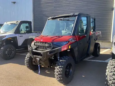 As per our “no hold policy” our inventory can vary from what is advertised. Please call us to confir...